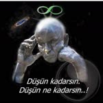 Sadık