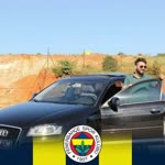 Ayhan