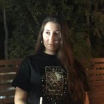 Zeynep