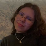 Zeynep