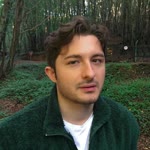 Gökhan