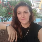 Elif