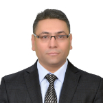 Mahmut