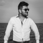 Barış