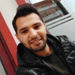 Baran