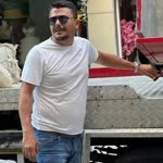 Ahmet