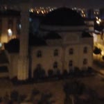 Özgür