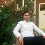 Enver