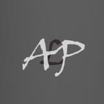 Alp
