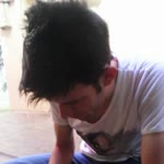 Serkan