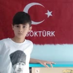 Özgür