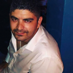 Yasin