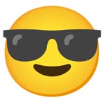 Robert