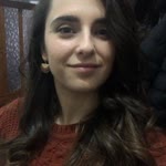 Zeliha