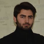 Burak