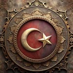 Emirhan
