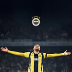 Fener