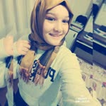 Binnur