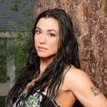 Desiree