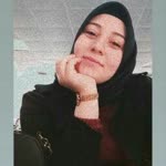 Ceren