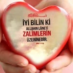 Önce