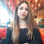 Seda