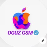 Oğuz