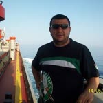 Halil