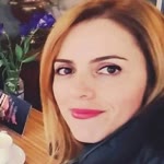 Arzu