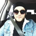 Burak