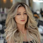 Dilek