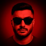 Anılcan