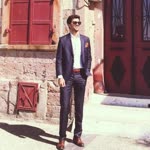 Onur