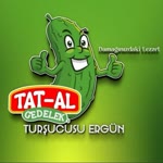Ergün