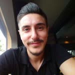 Arif