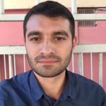 Önder