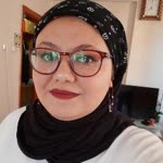 Esra