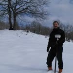 Harun