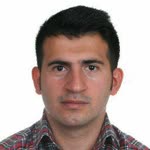Ramazan