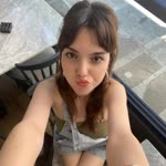 Nazlı