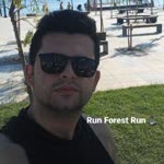 Ufuk