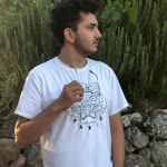 Furkan