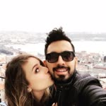 Serdar