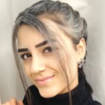 Esranur