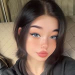 Reyyan