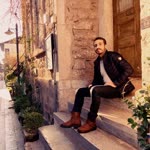 Sinan