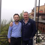 Bayram