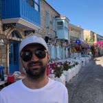 Emre