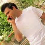 Umut