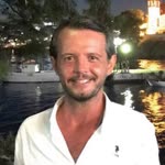 Profil fotoğrafı